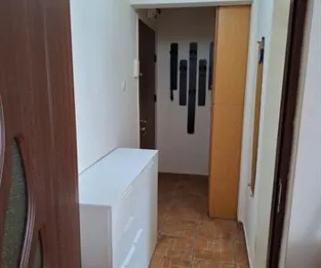 Apartament 2 camere Berceni - foto 8