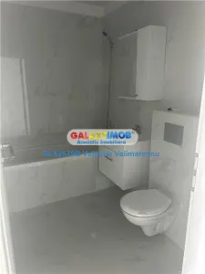 Apartament 2 Camere Nemobilat Popesti Leordeni COD 246 - foto 2