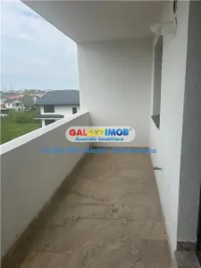 Apartament 2 Camere Nemobilat Popesti Leordeni COD 246 - foto 3