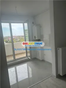 Apartament 2 Camere Nemobilat Popesti Leordeni COD 246 - foto 4