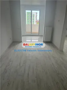 Apartament 2 Camere Nemobilat Popesti Leordeni COD 246 - foto 7