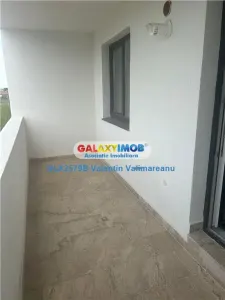 Apartament 2 Camere Nemobilat Popesti Leordeni COD 246 - foto 8