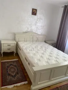 ARADULUI - 3 CAM | 2 BAI | PARTER | BALCON | RENOVAT | CENTRALA | BOXA - foto 4