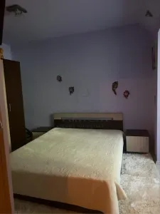 IOSEFIN - 3 CAM | ET.1 | CENTRALA | AC | RENOVAT - foto 6
