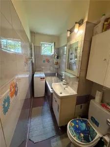 Apartament cu 2 camere și balcon, situat în Dacia, Etaj Intermediar - foto 5