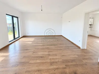 Casa 4 camere 2 bai HolBoca Dancu - foto 2