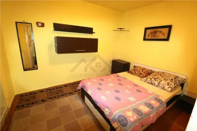 Apartament 2 camere , centrala proprie , zona Circumvalatiunii - foto 3