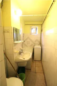 Apartament 2 camere , centrala proprie , zona Circumvalatiunii - foto 7