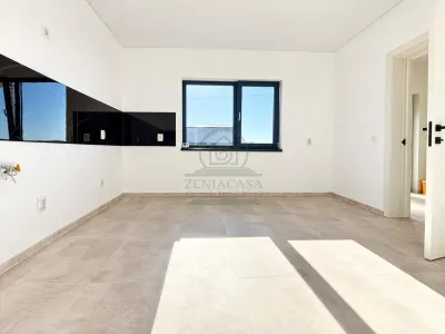 Casa 4 camere Dancu Holboca  FINALIZATA 510 mp teren - foto 12
