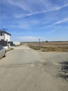 Oportunitate Investitie - Dragomiresti Vale - Zurbaua - A1 - A0 - sos Centura - foto 3