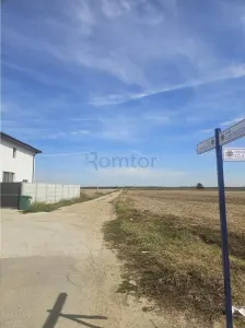 Oportunitate Investitie - Dragomiresti Vale - Zurbaua - A1 - A0 - sos Centura - foto 4
