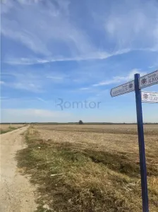Oportunitate Investitie - Dragomiresti Vale - Zurbaua - A1 - A0 - sos Centura - foto 5