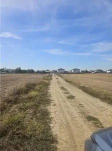 Oportunitate Investitie - Dragomiresti Vale - Zurbaua - A1 - A0 - sos Centura - foto 8