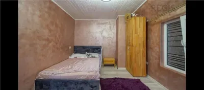 Vila eleganta cu 6 camere, natura si liniste - Vulcan, Brasov - foto 5