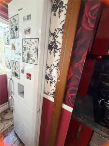 Apartament cu 2 camere decomandat Dacia - foto 12
