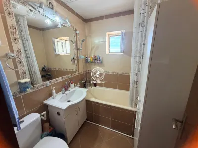Apartament cu 2 camere decomandat Dacia - foto 21