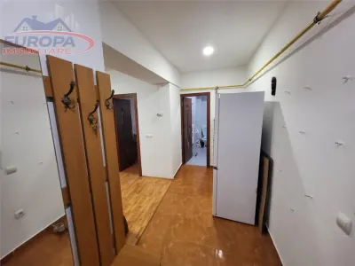 Apartament 2 camere de vanzare zona centrala Tulcea - foto 7