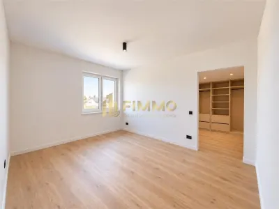 Casa Individuala | Rate 4 ani | ipotesti | 300 mp | ID:1958 - foto 11