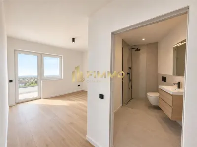 Casa Individuala | Rate 4 ani | ipotesti | 300 mp | ID:1958 - foto 12