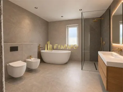 Casa Individuala | Rate 4 ani | ipotesti | 300 mp | ID:1958 - foto 13