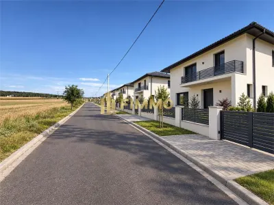 Casa Individuala | Rate 4 ani | ipotesti | 300 mp | ID:1958 - foto 3