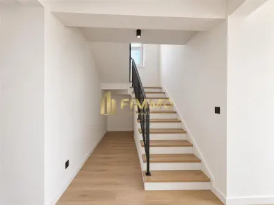 Casa Individuala | Rate 4 ani | ipotesti | 300 mp | ID:1958 - foto 5