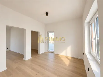 Casa Individuala | Rate 4 ani | ipotesti | 300 mp | ID:1958 - foto 7