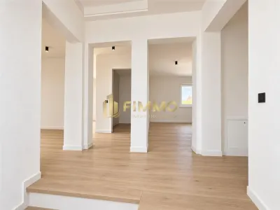 Casa Individuala | Rate 4 ani | ipotesti | 300 mp | ID:1958 - foto 8