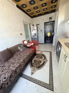 Garsoniera Spatioasa | Etaj Intermediar | Zona Palas - foto 9