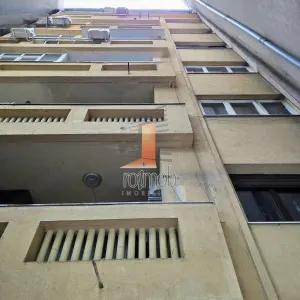 Sala Palatului, apartament 2 camere, etajul  2 - foto 11