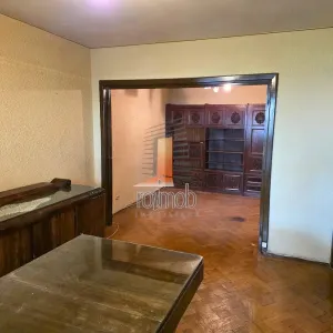 Sala Palatului, apartament 2 camere, etajul  2 - foto 5