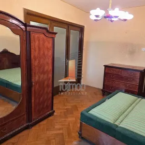Sala Palatului, apartament 2 camere, etajul  2 - foto 7