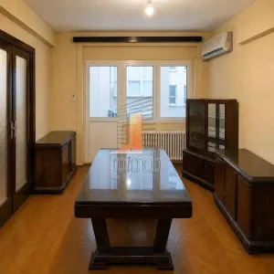 Sala Palatului, apartament 2 camere, etajul  2 - foto 9