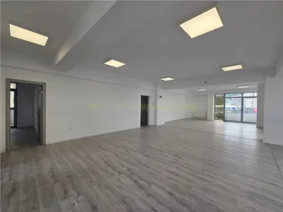 3 Apartamente de vanzare Centrul Civic pretabile birouri - foto 12