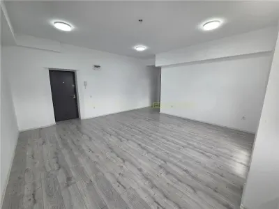 3 Apartamente de vanzare Centrul Civic pretabile birouri - foto 15