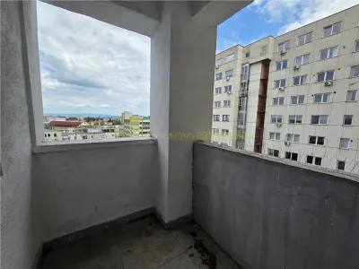 3 Apartamente de vanzare Centrul Civic pretabile birouri - foto 9
