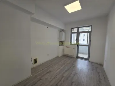 3 Apartamente de vanzare Centrul Civic pretabile birouri - foto 10