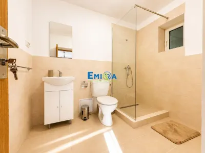Cazare echipe de muncitori in Bacau. Disponibil imediat - foto 11