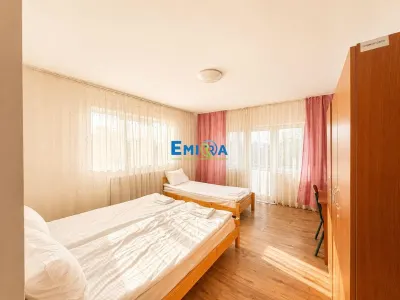 Cazare echipe de muncitori in Bacau. Disponibil imediat - foto 12