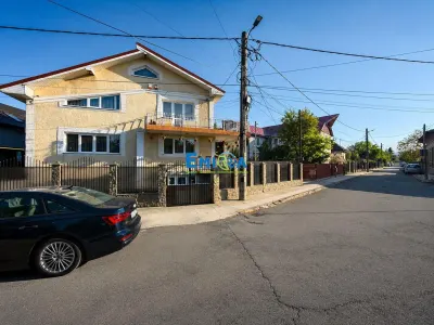 Cazare echipe de muncitori in Bacau. Disponibil imediat - foto 13