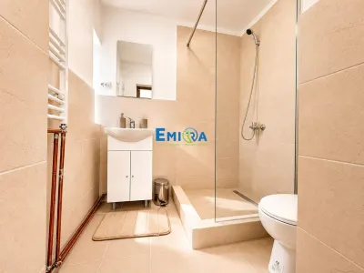 Cazare echipe de muncitori in Bacau. Disponibil imediat - foto 3