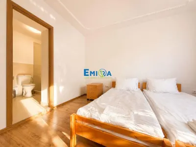 Cazare echipe de muncitori in Bacau. Disponibil imediat - foto 9