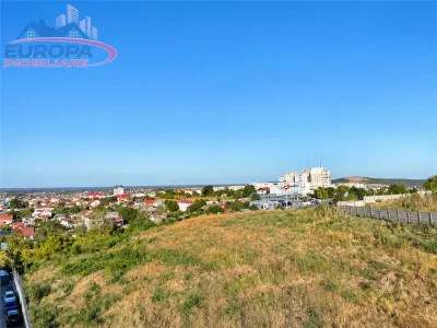 Apartament 2 camere in bloc nou de vanzare - foto 8