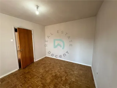 Apartament 2 camere luminoase Victoriei, Brasov - foto 7