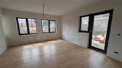 Vila superba, acces bun Valea lupului - foto 2