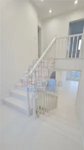 Vila superba, acces bun Valea lupului - foto 3