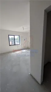 Vila superba, acces bun Valea lupului - foto 4