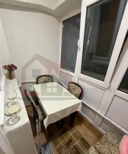 Garsoniera zona Iancului - foto 4