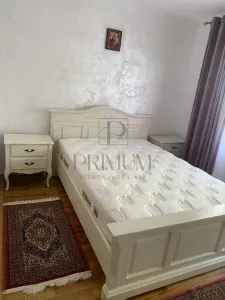 ARADULUI - PARTER - 3 CAM  -2 BAI - BALCON - CENTRALA PROPRIE - DECOMANDAT -BOXA - foto 5