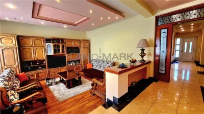 Vila de vanzare Timisoara, 4 dormitoare, piscina, garaj dublu - foto 7